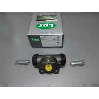 Цилиндр тормозной задний (LPR) MB 207-310