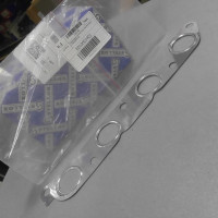 Прокладка выпускного коллектора Geely CK E010001401