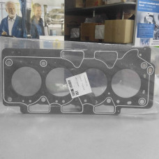 Прокладки головки блока JHL  CHERY FORA 1,6L, TIGGO 1,8L