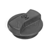 Крышка расширительного бачка TOPRAN VW CADDY, POLO