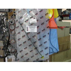 Трос, замок двери BSG SPRINTER 95-00 TDI (лев=прав)