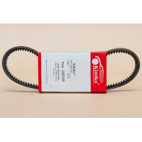 Ремень ГУРа Chery Amulet (KIMIKO)