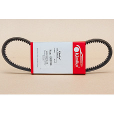 Ремень ГУРа Chery Amulet (KIMIKO)