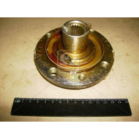 Ступица передняя  (пр-во АвтоВАЗ) ВАЗ 2108-2110