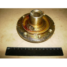 Ступица передняя  (пр-во АвтоВАЗ) ВАЗ 2108-2110