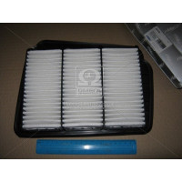 Фильтр воздушный CHEVROLET LACETTI 04-, DAEWOO NUBIRA 03- (RIDER)