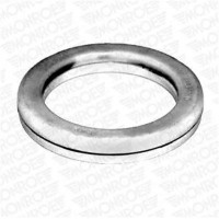 Подшипник опоры амортизатора (INA)