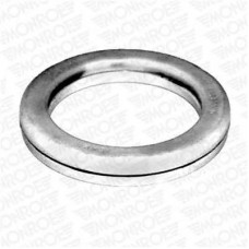 Подшипник опоры амортизатора (INA)