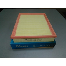 Фильтр воздушный  (пр-во M-filter) OPEL OMEGA A 1.8/2.0i 86-90