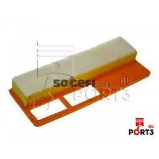 Воздушный фильтр  MFILTER