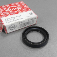 Сальник 30x42x7 распредвала (ELRING) LANOS, Master/Movano 2.2/2.5dTI