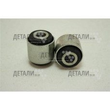 Сайлентблок амортизатора переднего 2101, 2102, 2103, 2104, 2105, 2106, 2107/Lanos заднего