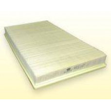 Фильтр воздушный SAPP 92105D VITO 639