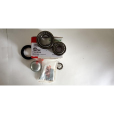 Подшипник задней ступицы (FAG) Daewoo Lanos, Sens, Espero, Nexia, Nubira,Golf I,II,III, Passat B2,B3,B4, Caddy Pickup 97>01, Audi 80, 94535210