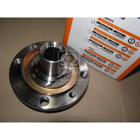 Ступица колеса переднего ВАЗ 2108 ДК