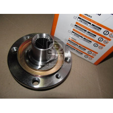 Ступица колеса переднего ВАЗ 2108 ДК