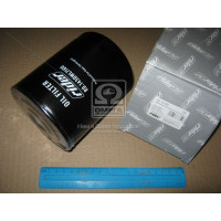 Фильтр масляный (пр-во RIDER) CITROEN JUMPER 00-, FIAT DUCATO 90-