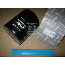 Фильтр масляный (пр-во RIDER) CITROEN JUMPER 00-, FIAT DUCATO 90-