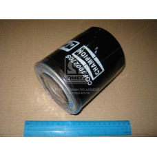 Фильтр масляный IVECO /C270 (пр-во CHAMPION)