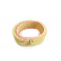 Фильтр воздушный (пр-во RIDER) DACIA LOGAN 1,4-1,6 KANGOO 98-     1340WA6697