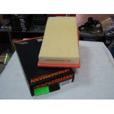 Фильтр воздушный (пр-во DENCKERMANN) SKODA FABIA 1.2 / VW Polo 1.2