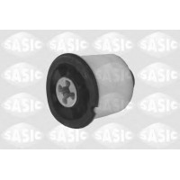 Втулка, балка моста  SASIC