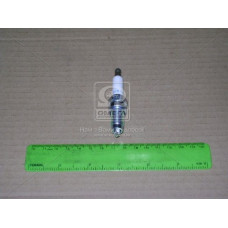 Свеча зажигания AUDI, PORSCHE CAYENNE, VW TRANSPORTER V (пр-во NGK)