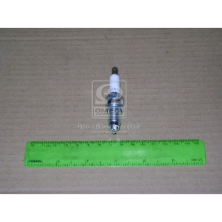 Свеча зажигания AUDI, PORSCHE CAYENNE, VW TRANSPORTER V (пр-во NGK)