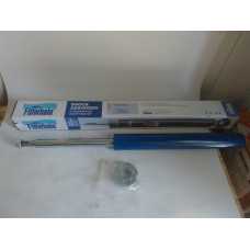 Амортизатор ВАЗ 2110 (вставной патрон) перед. газовый DYNAMIC (пр-во FINWHALE)