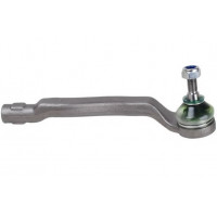 Наконечник рулевой тяги Kangoo 08- Пр (ASMETAL)