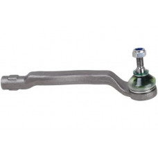 Наконечник рулевой тяги Kangoo 08- Пр (ASMETAL)