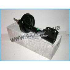 Амортизатор подв. RENAULT KANGOO 08- передн.газ (RIDER) колесо 15-16