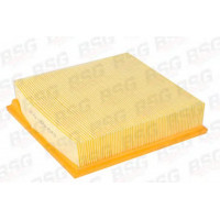 Фильтр воздушный (пр-во BSG) FORD TRASIT 85-  2.5TD