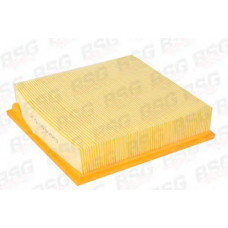 Фильтр воздушный (пр-во BSG) FORD TRASIT 85-  2.5TD