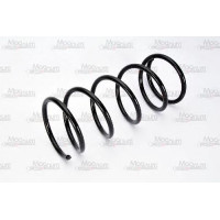 Пружина ходовой части  Magnum Technology