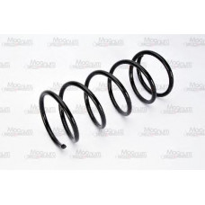 Пружина ходовой части  Magnum Technology