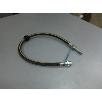 Тормозной шланг перед. LPR  Vito (639) 03-