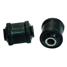 Сайлентблок нижнего рычага передней подвески ВАЗ 2108-2190 (к-т 2 шт.) Эксперт 