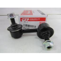 Стойка стабилизатора передняя левая (пр-во CTR) TOYOTA AVENSIS