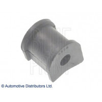 Втулка стабилизатора задн,TOYOTA AVENSIS 00-03