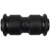 Втулка рессоры задний Fiat Doblo 2000-2012 (пр-во FAST)