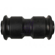 Втулка рессоры задний Fiat Doblo 2000-2012 (пр-во FAST)