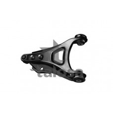 Рычаг передний левый TALOSA  Renault Clio II/ Kangoo 98-Nissan Kubistar 1.5 dCi 03-