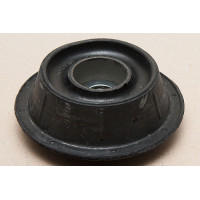 Опора амортизатора переднего (GLOBER)