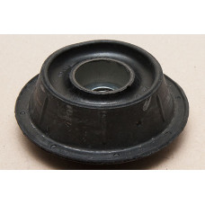 Опора амортизатора переднего (GLOBER) Опора амортизатора переднего (GLOBER)