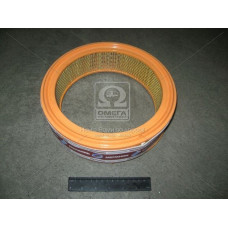 Элемент фильт. возд. ГАЗ (дв.402) с п/ф (Цитрон)