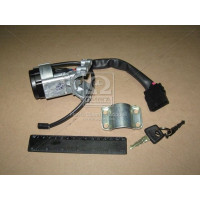 Замок зажигания ВАЗ 2170 (пр-во АвтоВАЗ)