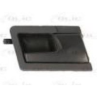 Ручка передней двери внутренняя, правая (BLIC)