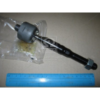 Тяга рул. MITSUBISHI TRITON 4X4,MITSUBISHI L200 05- (пр-во CTR)