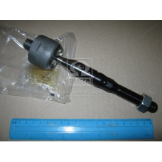 Тяга рул. MITSUBISHI TRITON 4X4,MITSUBISHI L200 05- (пр-во CTR)